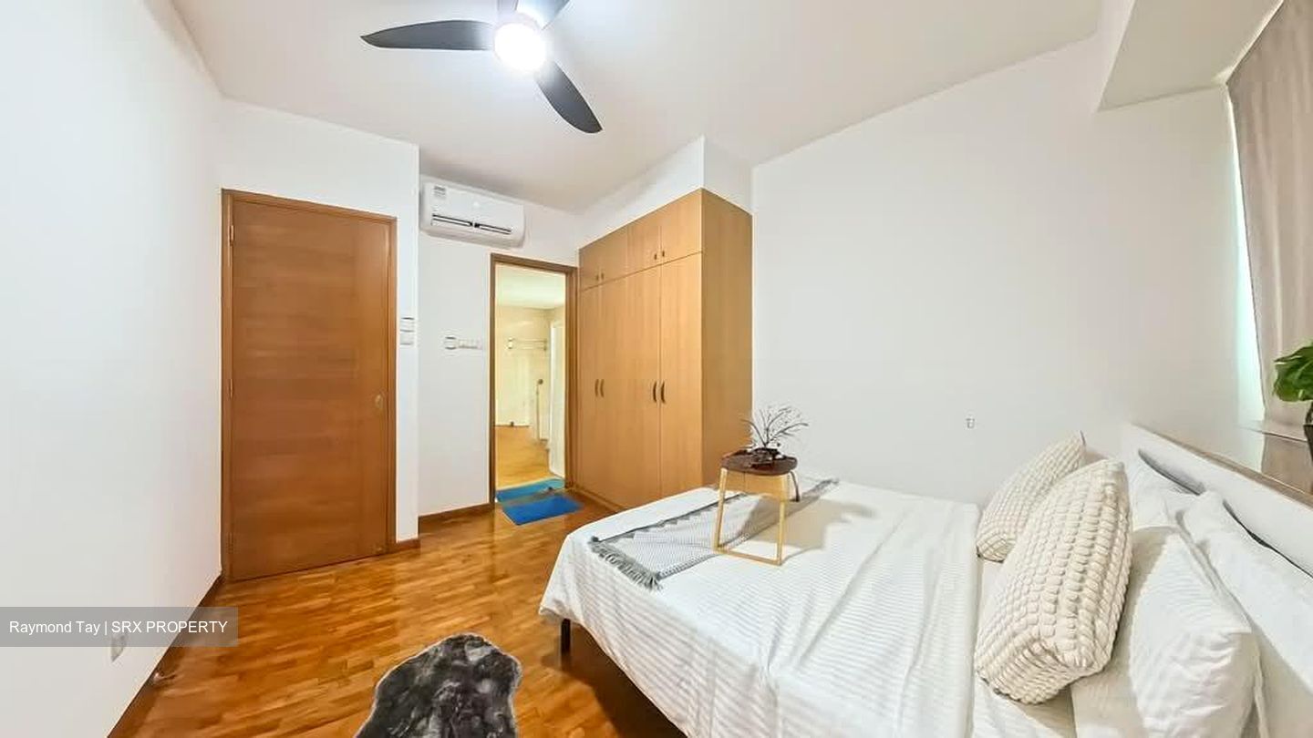 Queens (D3), Condominium #573904771
